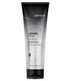 JOICO JoiGel Firm Hold Styling Gel 250 ml